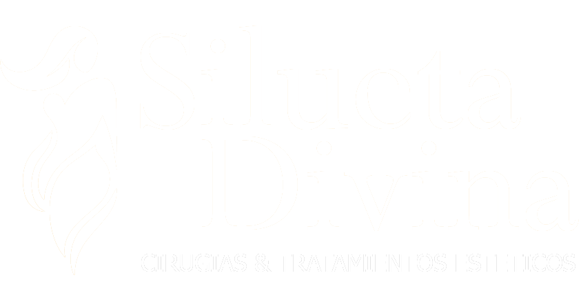 Silueta Divina